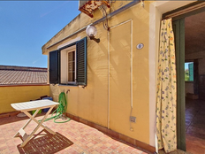 €89,000 | Tergu, Sassari (Sardinia) Italy