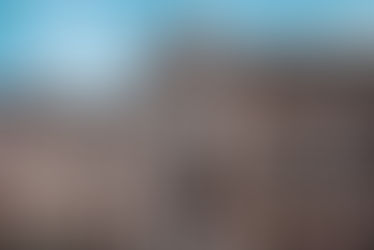 Bourgeois city center living in Strasbourg