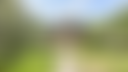 Bids around $92k | TORSBY Sweden