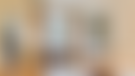 Rent (Furnished): €1,600 | Paris France