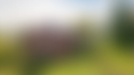 About $58k | BERGSJÖ, NORDANSTIG SWEDEN