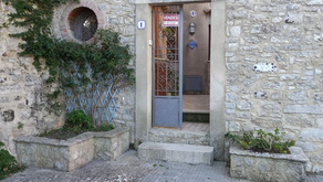 €85,000 | Erice, Trapani Italy