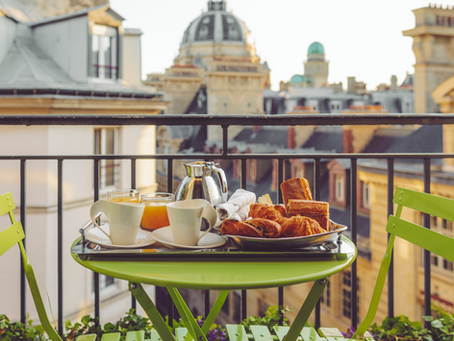 How to Find Long-Term Rentals in Southern Europe (Spain, France, Portugal, and Italy)