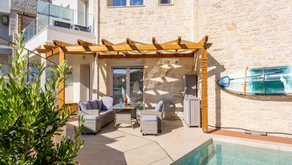 €265,000 | Rethymno, Crete Greece