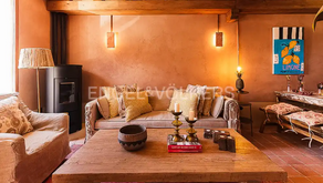 €170,000 | Benassal, Valencia Spain