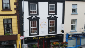 €198,000 | Ballinamore Ireland