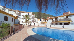 €89,000 | Alcaucín, Spain