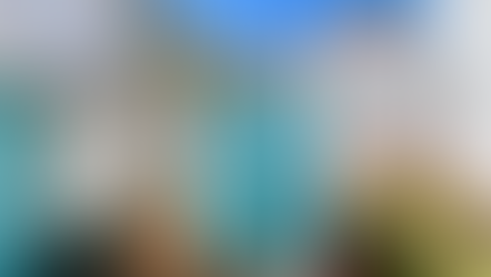 €180,000 | Lasithi, Áyios Nikólaos, Greece