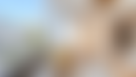 €139,000 | Torrevieja Spain