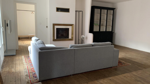 €90,000 | Villeneuve les Beziers France