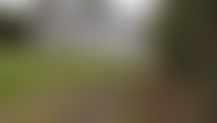 €95,000 | Newport Ireland