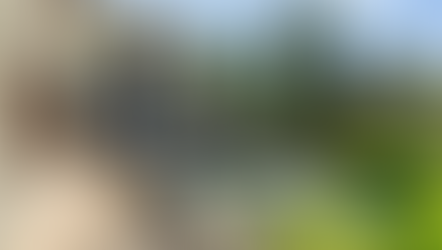 €150,000 | Near Umbertide Italy