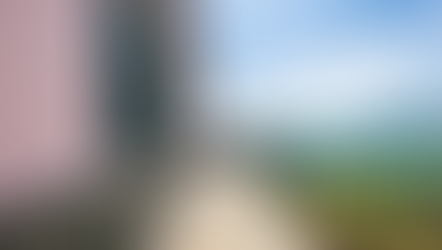 €38,000 | Zeri Italy