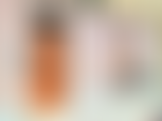 €33,000 | Modica, Sicilia Italy