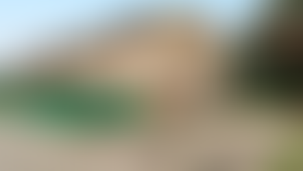 €137,000 | Bastia Umbra, Umbria, Italy