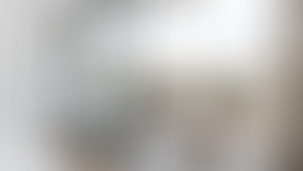 €230,000 | Vilabella, Catalonia Spain