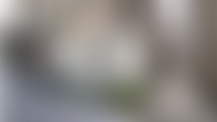 €115,000 | Villanova Italy