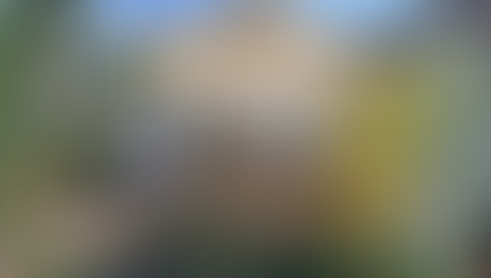 €104,999 | Alcalá la Real, Jaén, Andalucia Spain