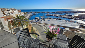 €180,000 | l'Ametlla de Mar, Spain