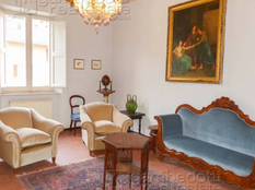 Rent: €700/mo | Urbino, Marche, Italy