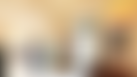 €57,000 | Oria Italy