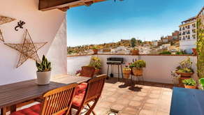 €165,000 | Guaro Spain