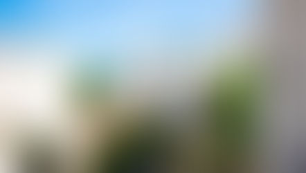 €150,000 | Mojácar , Almería Spain