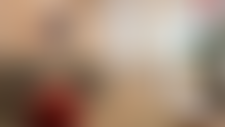 €165,000 | Braga Portugal