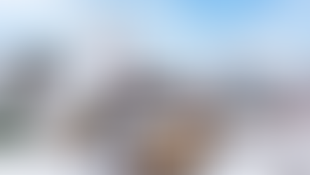 About $145k | VÄSTERVIK Sweden