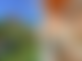 €185,000 | Platja d'Aro, Costa Brava Spain