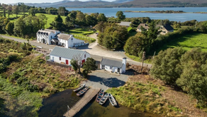 €165,000 | Cloonee Ireland