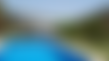 Rental: €750/mo | Frigiliana, Malaga, Andalucia, Spain