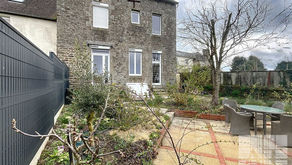 €159,000 | Fougerolles-du-Plessis France