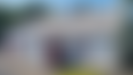 €100,000 | Falcarragh Ireland