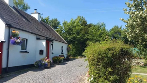 (auction) €116,421 | Derrylin Ireland