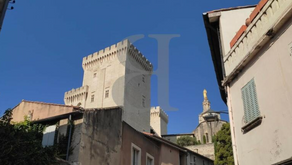 €139,000 | Avignon, Provence-Alpes-Cote d'Azur France