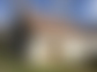 €128,000 | Châteaumeillant, Cher France