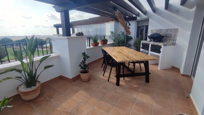 €149,995 | Hacienda Riquelme Golf Resort, Costa Calida, Murcia Spain