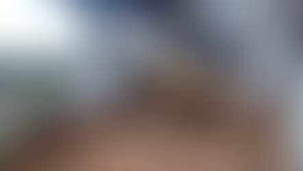 €149,995 | Hacienda Riquelme Golf Resort, Costa Calida, Murcia Spain