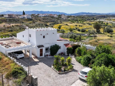 €229,950 | Taberno, Almeria, Andalucia, Spain