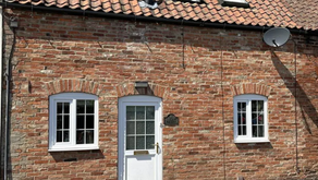 £160,000 | Balderton England