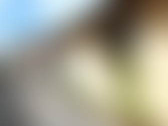 €59,000 | Pianoscarano, Viterbo Italy