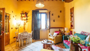 €150,000 | Cecina, Livorno Italy
