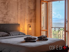 €135,000 | Campagnatico Italy