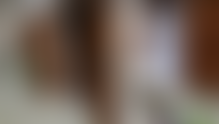 €50,000 | Manciano, Tuscany Italy