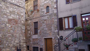 €95,000 | Doglio Italy