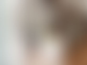 Hidden Tuscan gem for sale for €148,000