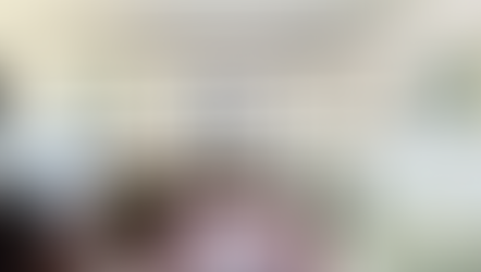 €55,000 | Garessio, Cuneo Italy