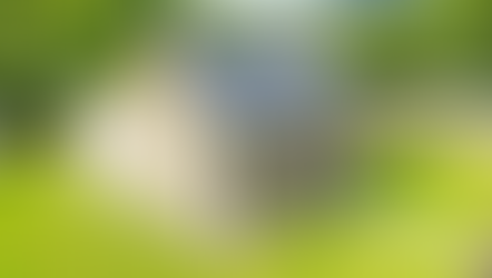 €159,000 | Freemount, Co. Cork Ireland