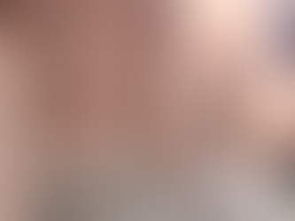 Rent: €730/mo | Bassano del Grappa Italy